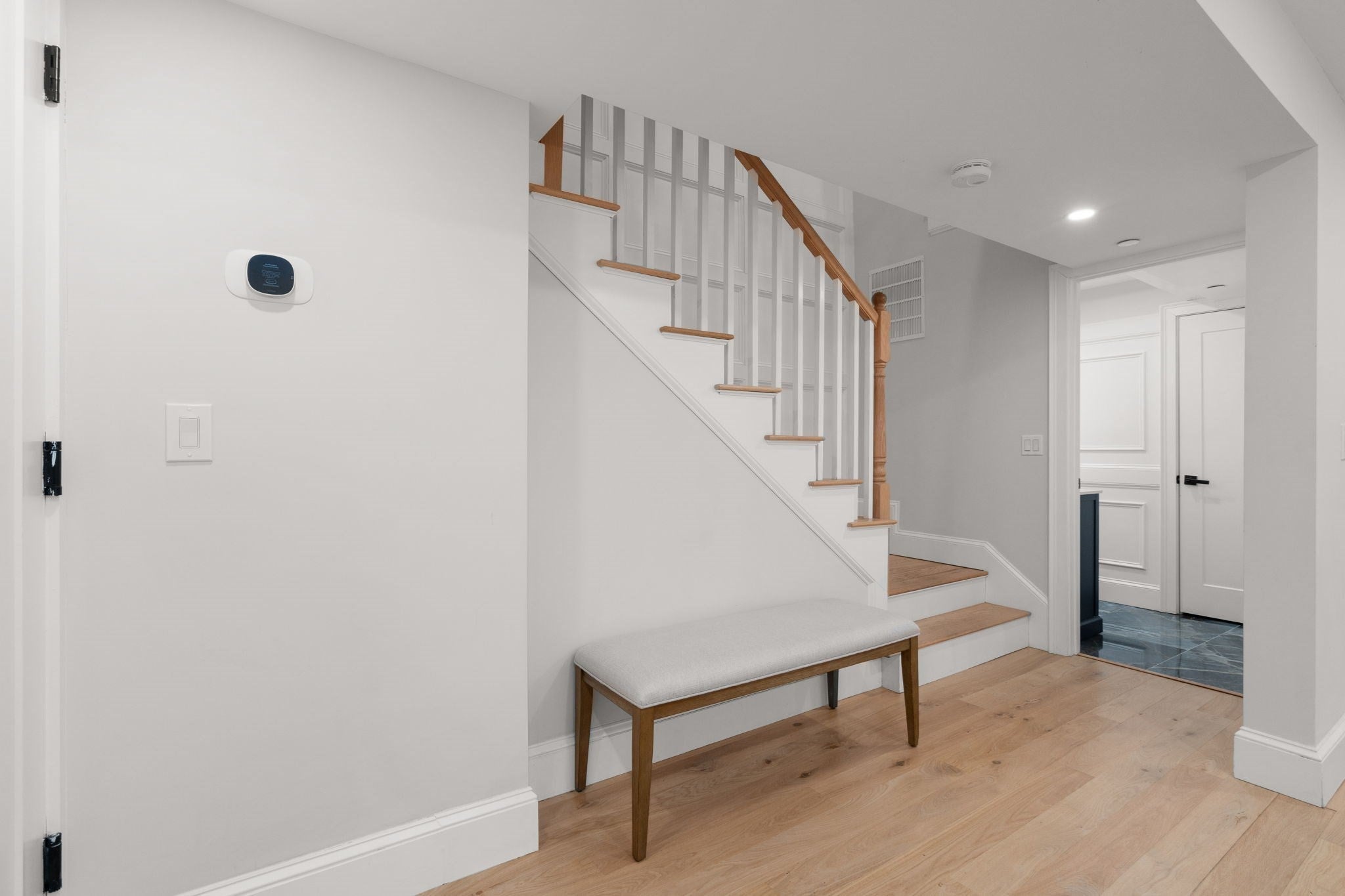 5 Worcester Sq #A, Boston, MA, 5 Worcester Sq #A, Boston, MA Photo #11