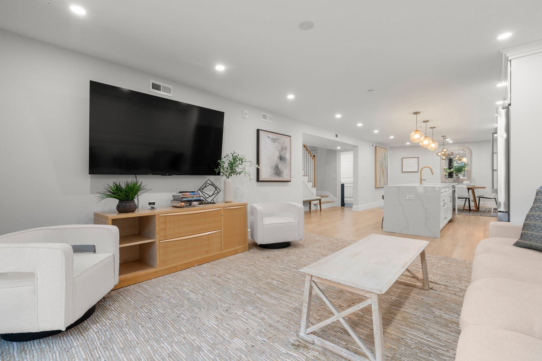 5 Worcester Sq #A, Boston, MA, 5 Worcester Sq #A, Boston, MA Photo #10