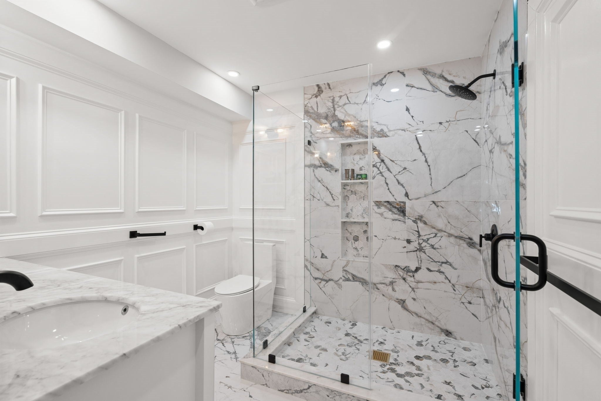 5 Worcester Sq #A, Boston, MA, 5 Worcester Sq #A, Boston, MA Photo #18