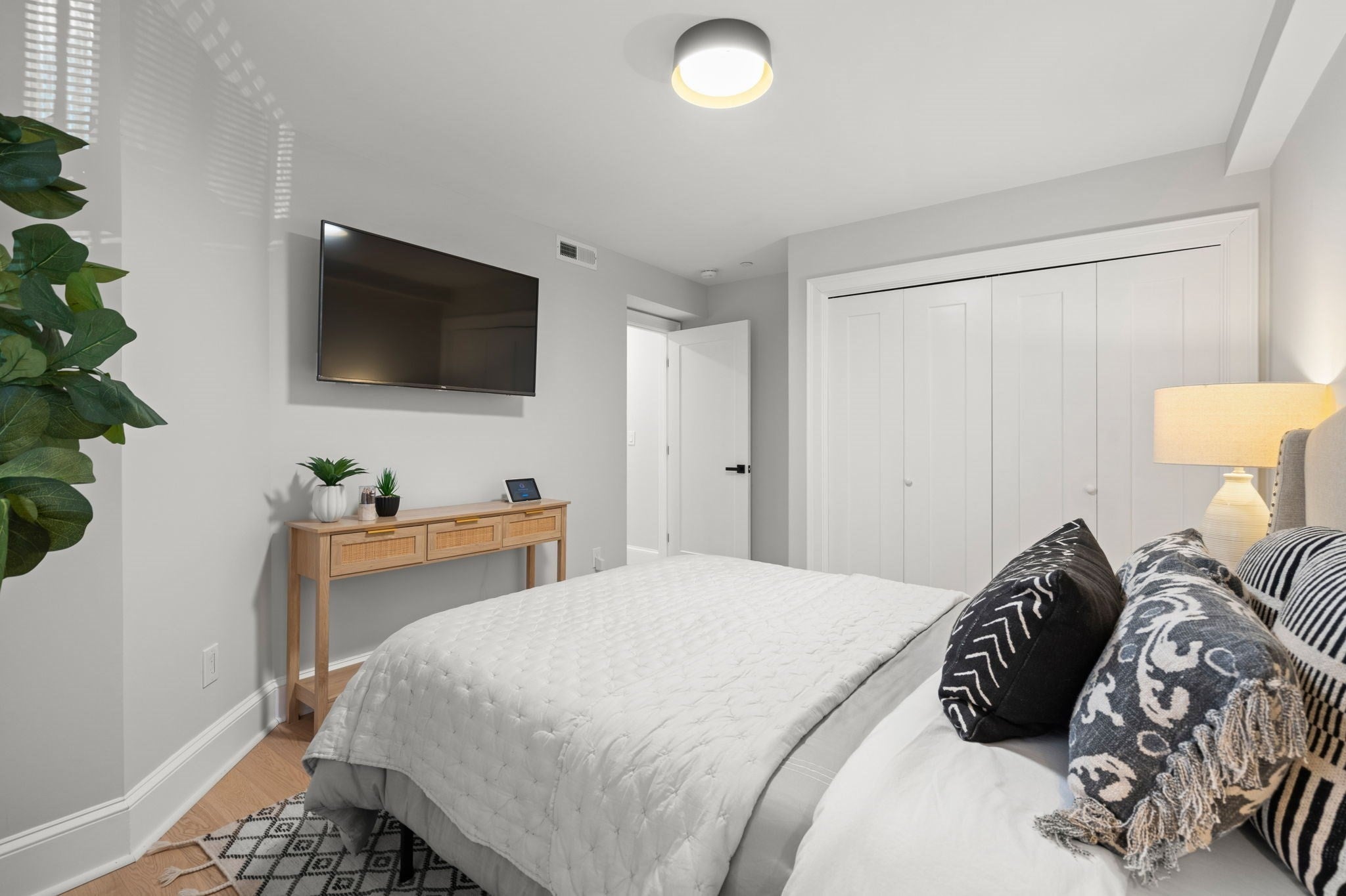 5 Worcester Sq #A, Boston, MA, 5 Worcester Sq #A, Boston, MA Photo #22