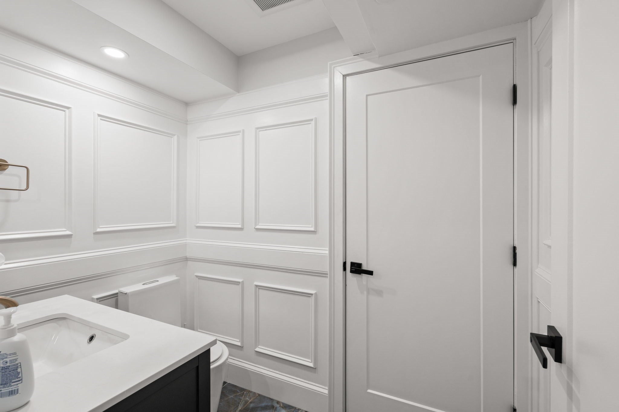 5 Worcester Sq #A, Boston, MA, 5 Worcester Sq #A, Boston, MA Photo #12