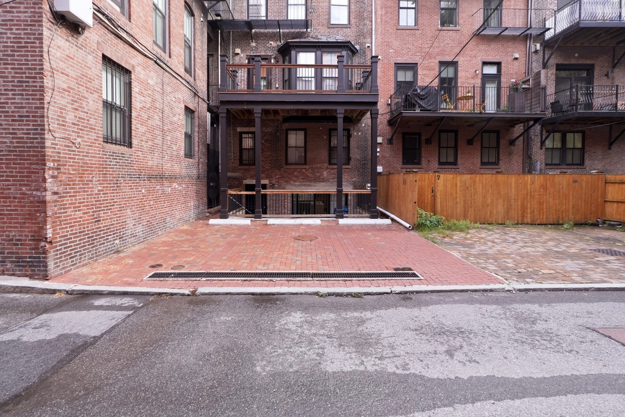 5 Worcester Sq #A, Boston, MA, 5 Worcester Sq #A, Boston, MA Photo #30