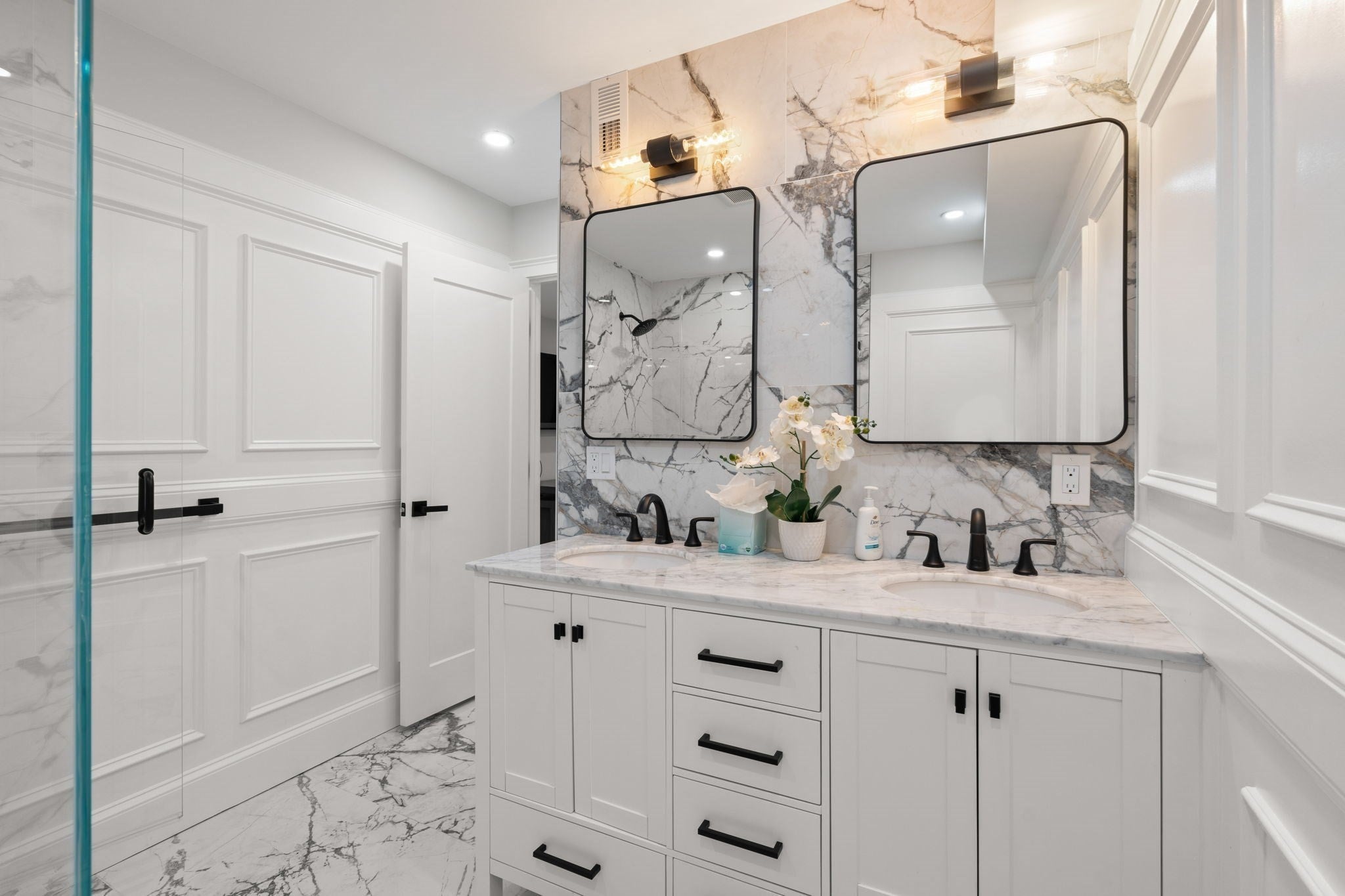 5 Worcester Sq #A, Boston, MA, 5 Worcester Sq #A, Boston, MA Photo #19