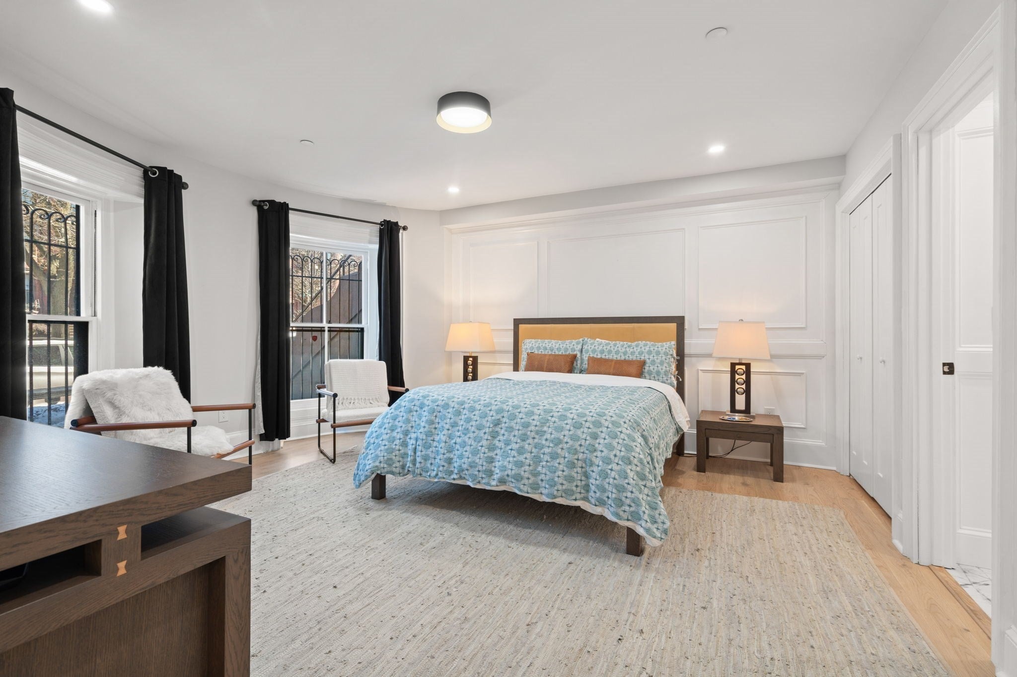 5 Worcester Sq #A, Boston, MA, 5 Worcester Sq #A, Boston, MA Photo #17