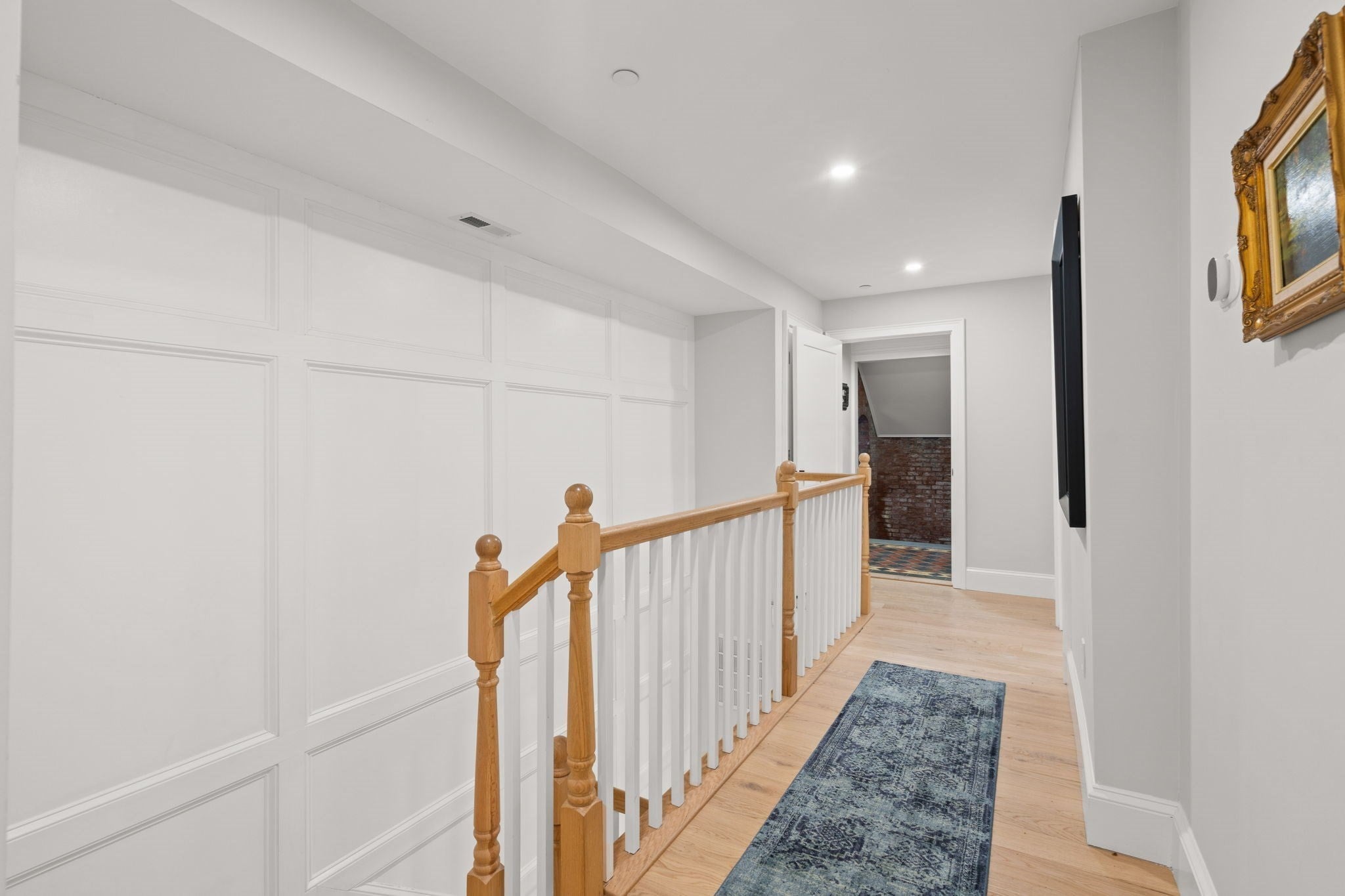 5 Worcester Sq #A, Boston, MA, 5 Worcester Sq #A, Boston, MA Photo #15