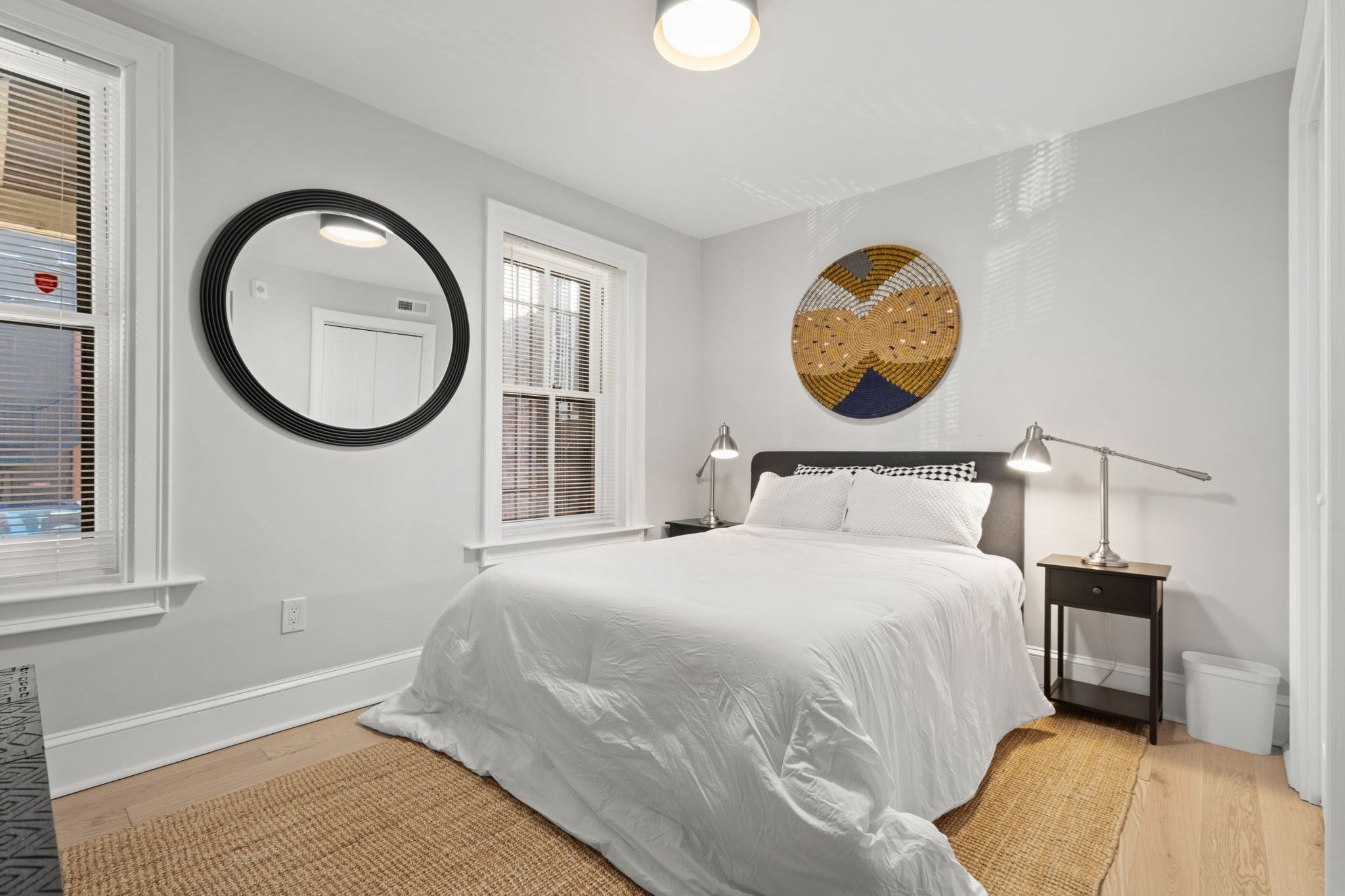 5 Worcester Sq #A, Boston, MA, 5 Worcester Sq #A, Boston, MA Photo #20