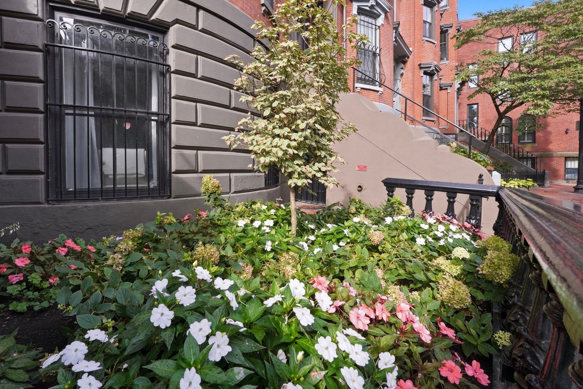 5 Worcester Sq #A, Boston, MA, 5 Worcester Sq #A, Boston, MA Photo #32
