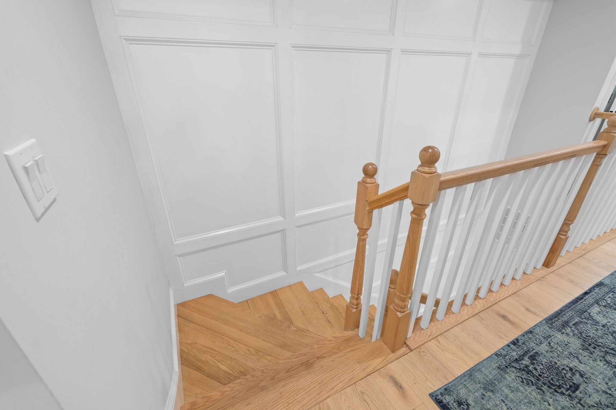 5 Worcester Sq #A, Boston, MA, 5 Worcester Sq #A, Boston, MA Photo #14