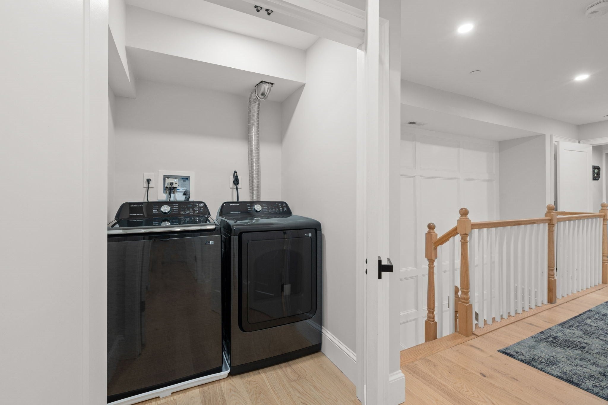 5 Worcester Sq #A, Boston, MA, 5 Worcester Sq #A, Boston, MA Photo #26