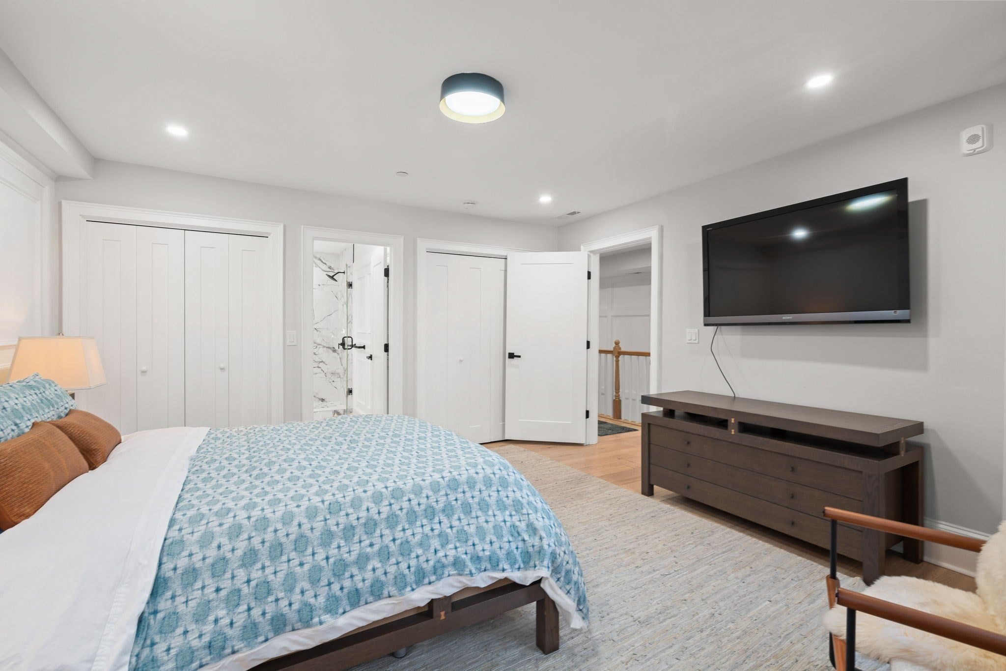 5 Worcester Sq #A, Boston, MA, 5 Worcester Sq #A, Boston, MA Photo #16