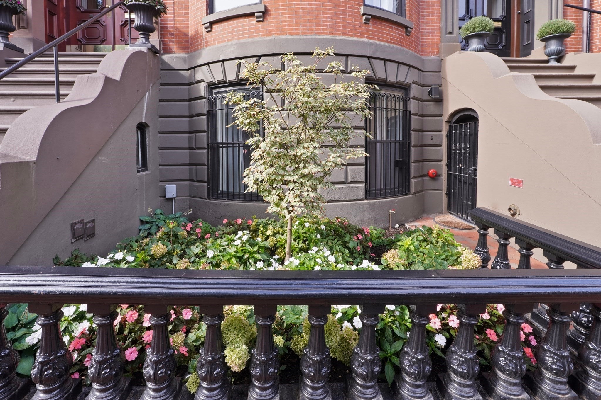 5 Worcester Sq #A, Boston, MA, 5 Worcester Sq #A, Boston, MA Photo #31