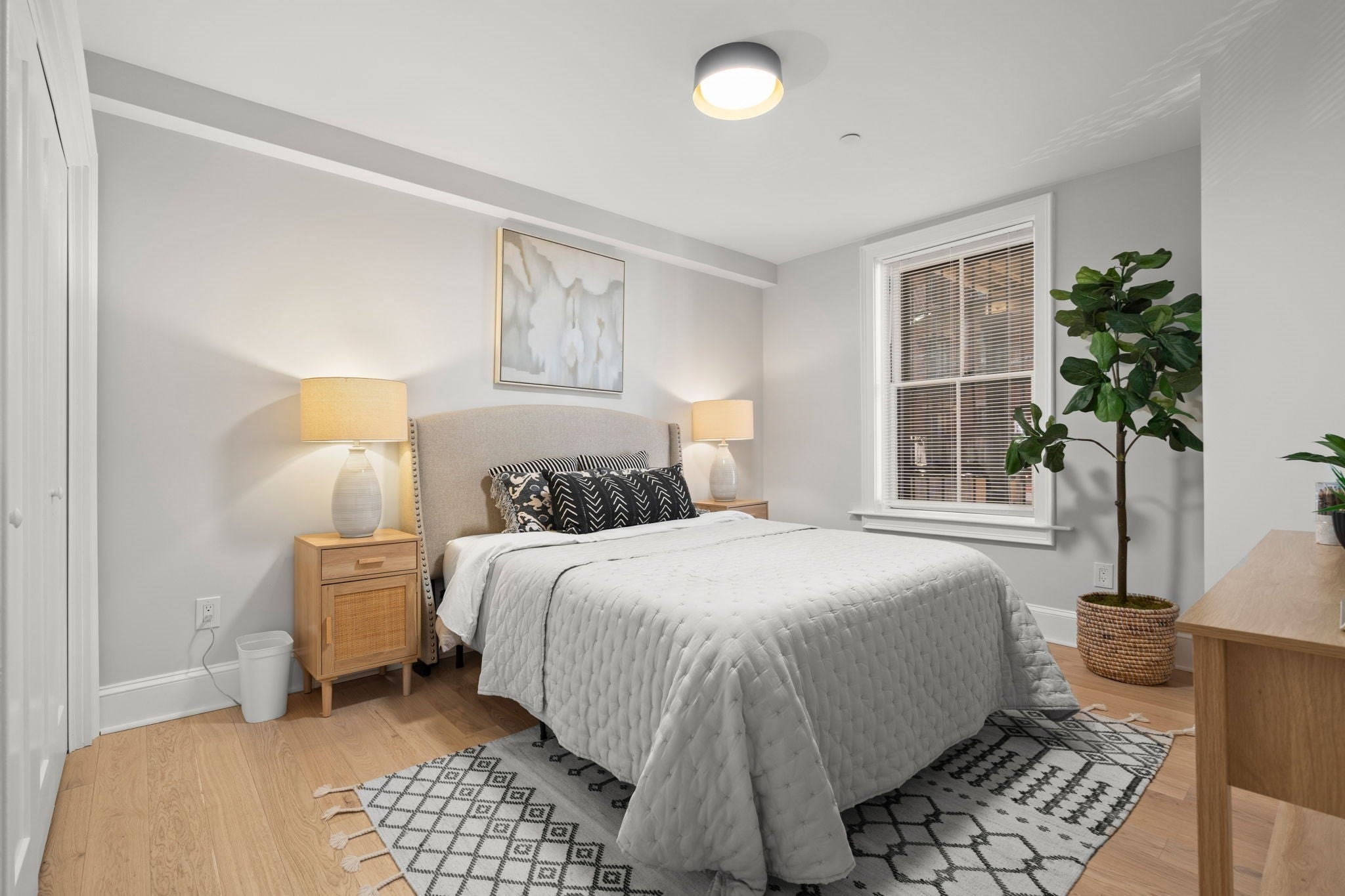 5 Worcester Sq #A, Boston, MA, 5 Worcester Sq #A, Boston, MA Photo #23