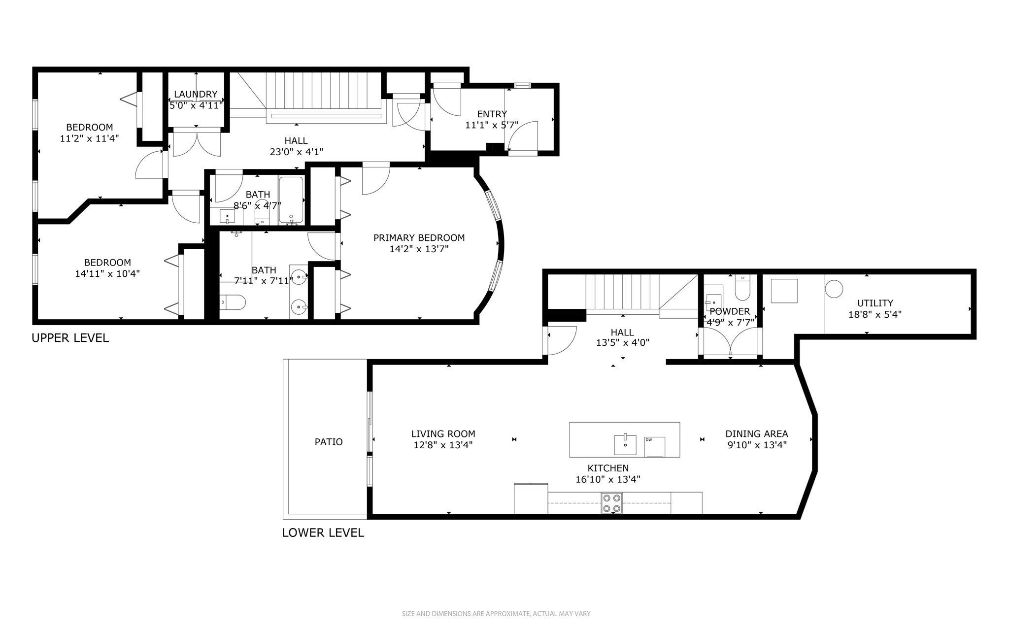 5 Worcester Sq #A, Boston, MA, 5 Worcester Sq #A, Boston, MA Photo #42