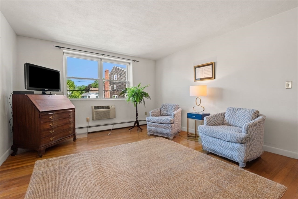 59 Prospect Street B-2