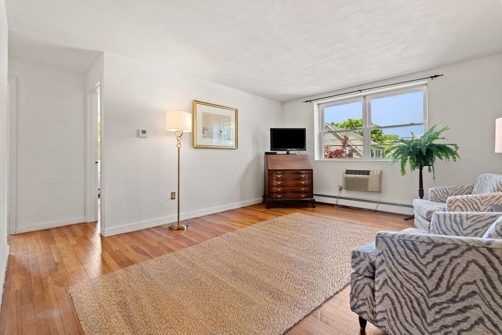 59 Prospect Street B-2