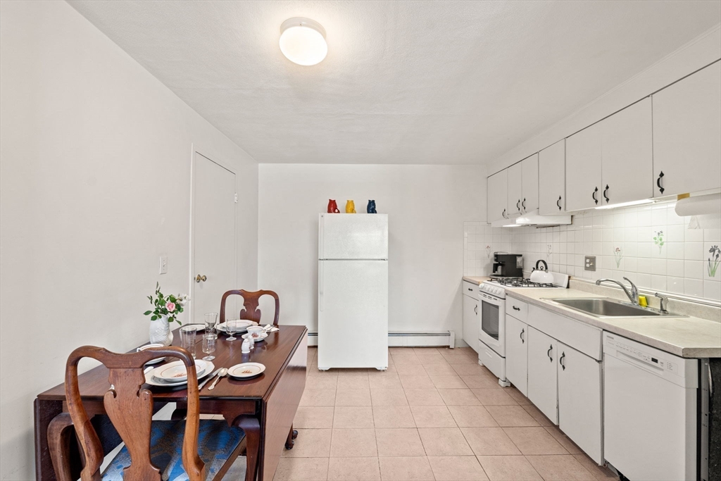 59 Prospect Street B-2