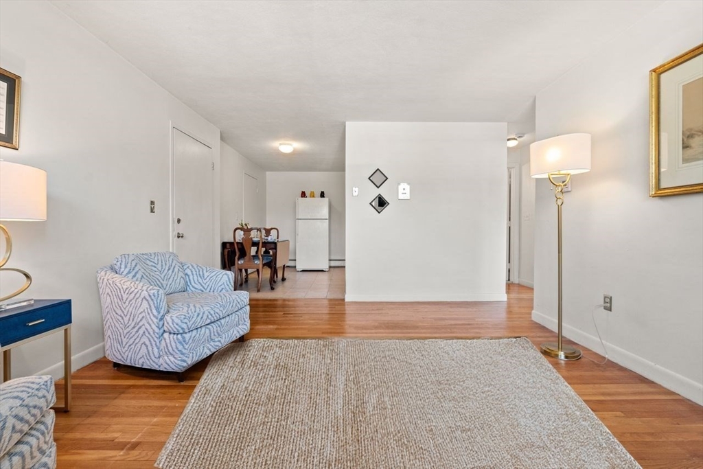 59 Prospect Street B-2
