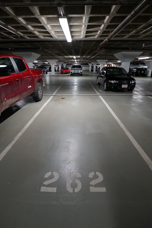 2 Hawthorne Place Pkg 262