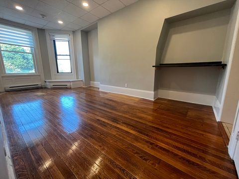 Photo of 506 Beacon St #4, Boston, MA 02215 (MLS # 73493020)