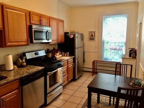 25 Newton 2 Boston MA 02135