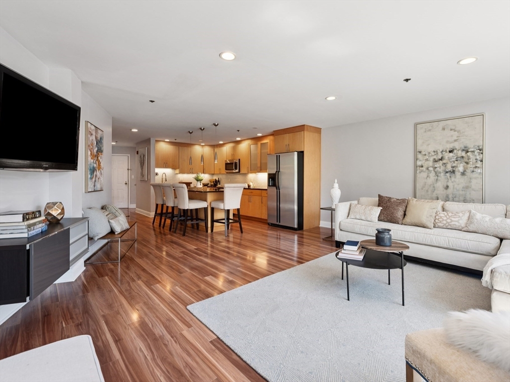 150 Staniford Street 520