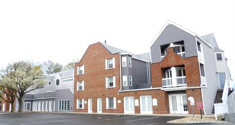 Photo of 212 Humphrey St #202, Marblehead, MA 01945 (MLS # 73511940)