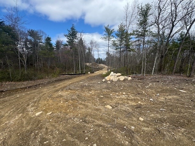 66-2,3 Bayberry Hill Rd