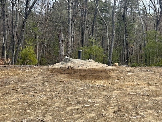 66-2,3 Bayberry Hill Rd