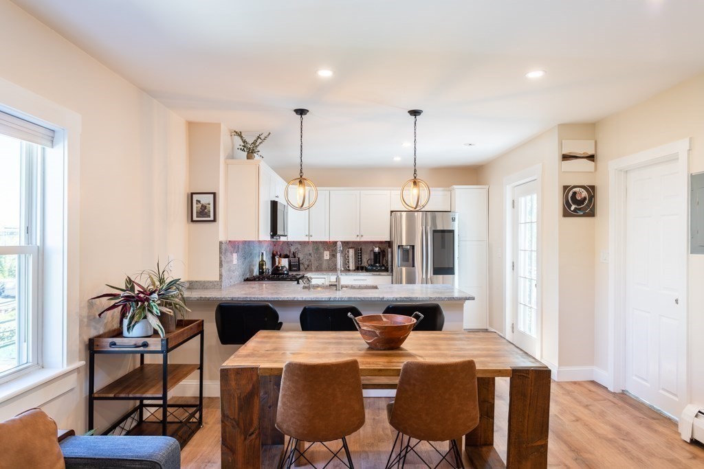 Click for 5 Everett Ct Apt 2B, Boston, MA slideshow