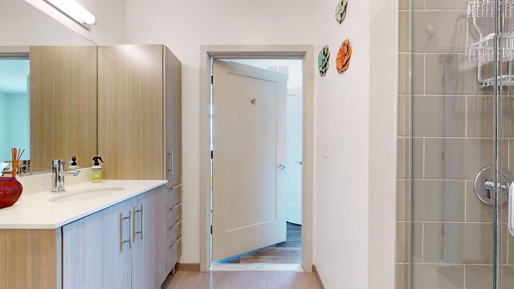 180 Telford St #509, Boston, MA Photo #12