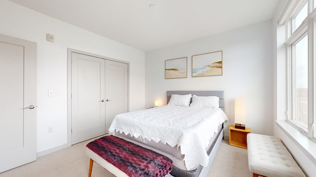 180 Telford St #509, Boston, MA Photo #17