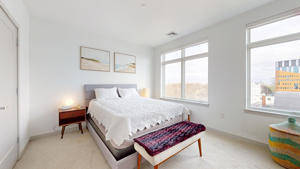 180 Telford St #509, Boston, MA Photo #16
