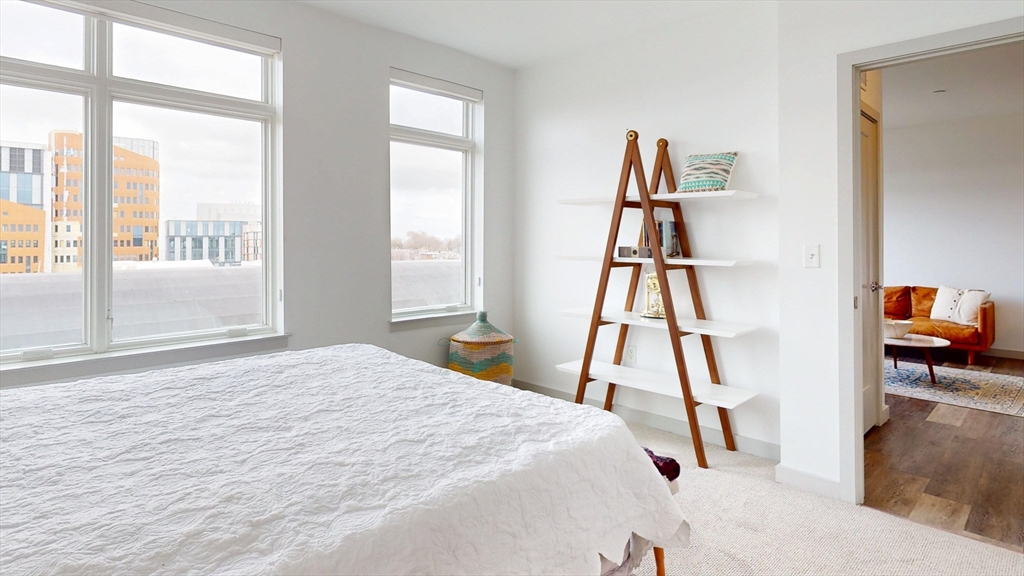 180 Telford St #509, Boston, MA Photo #18