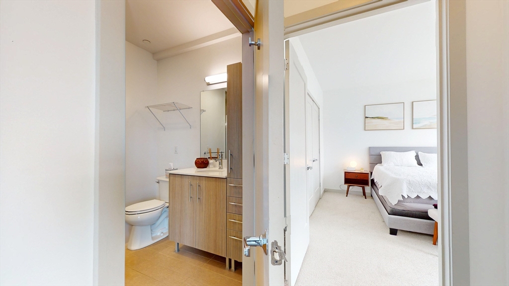180 Telford St #509, Boston, MA Photo #10
