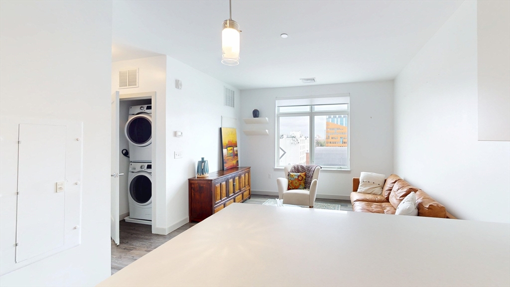 180 Telford St #509, Boston, MA Photo #8