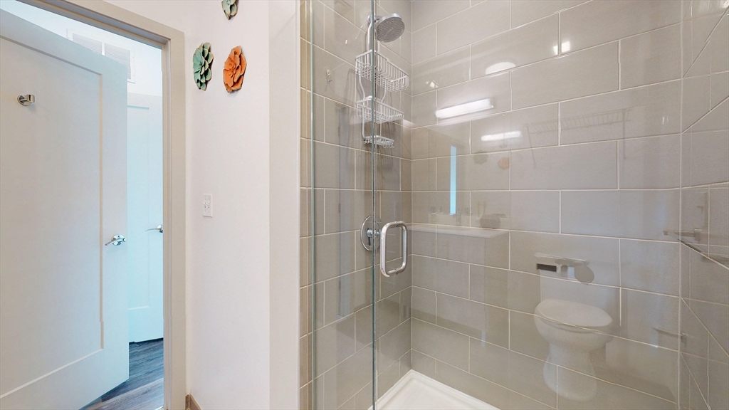 180 Telford St #509, Boston, MA Photo #13