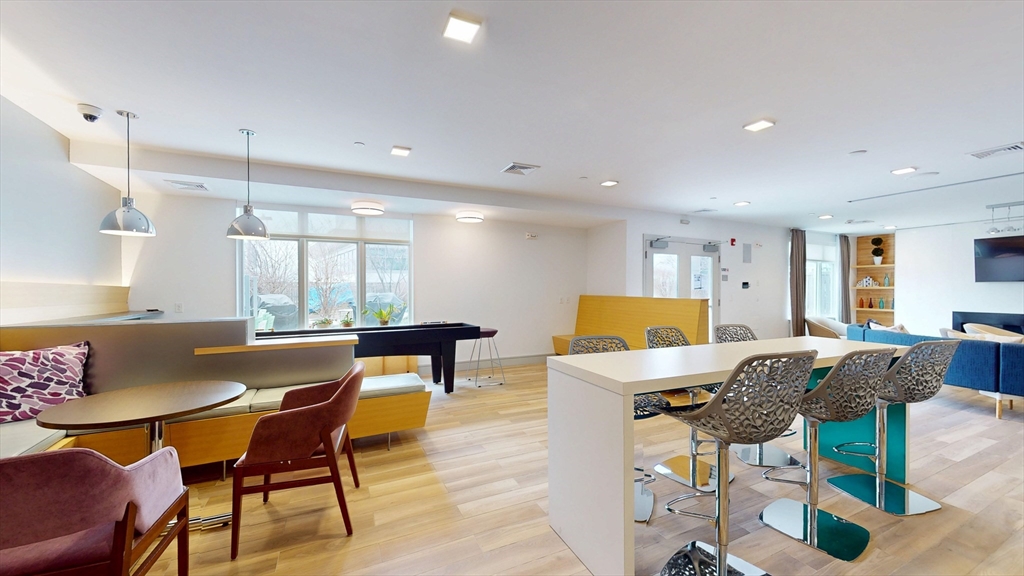 180 Telford St #509, Boston, MA Photo #24