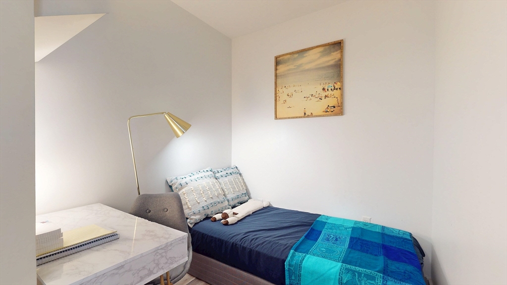 180 Telford St #509, Boston, MA Photo #6