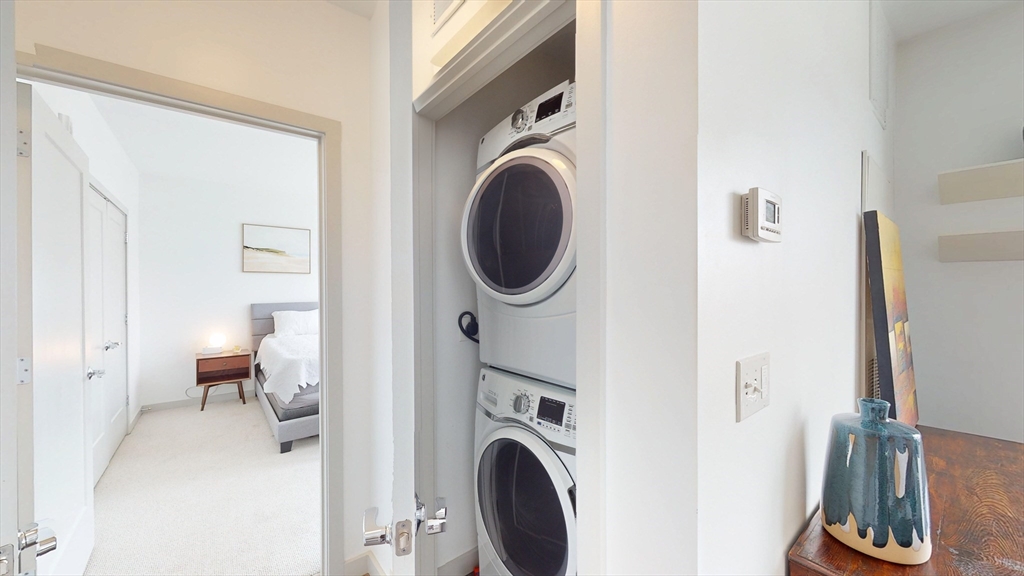 180 Telford St #509, Boston, MA Photo #9