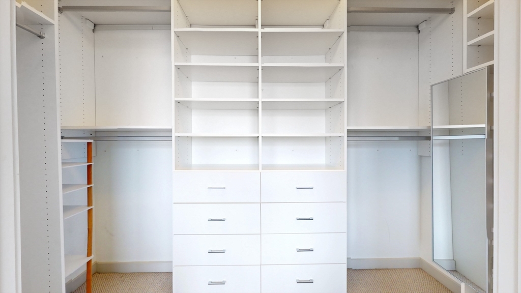 180 Telford St #509, Boston, MA Photo #20