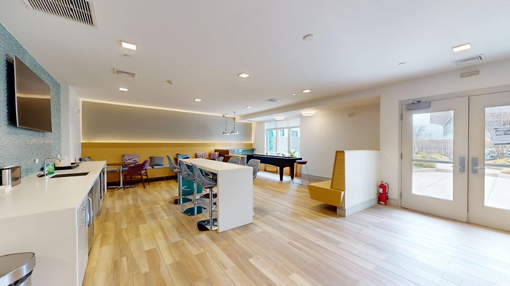 180 Telford St #509, Boston, MA Photo #23