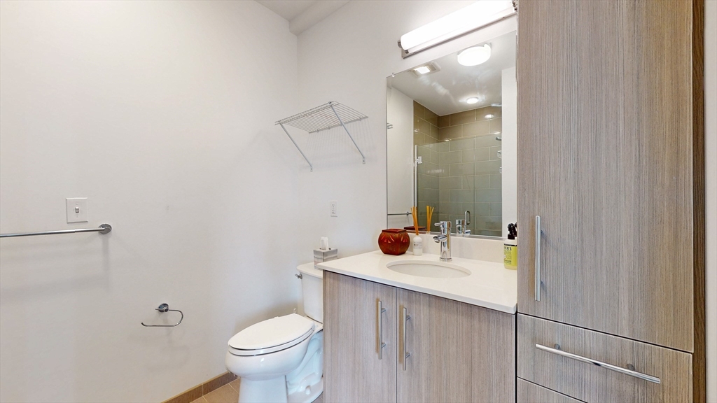 180 Telford St #509, Boston, MA Photo #11