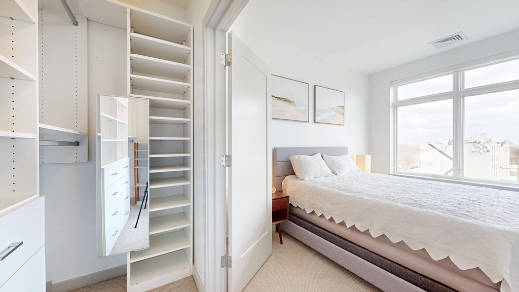 180 Telford St #509, Boston, MA Photo #19
