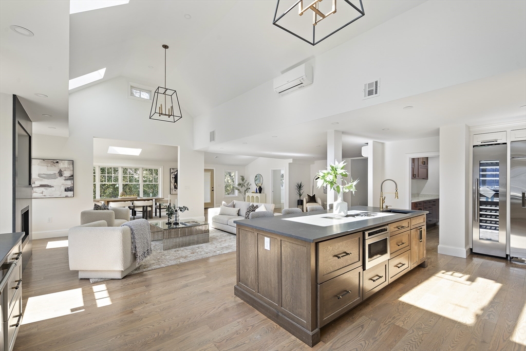 124 Lovejoy Road