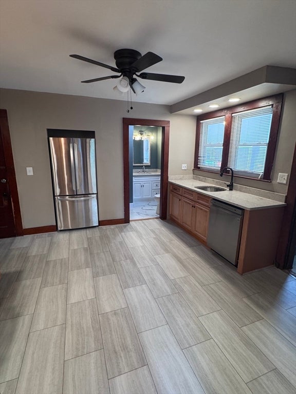 Photo of 8 Harding St, Grafton, MA
