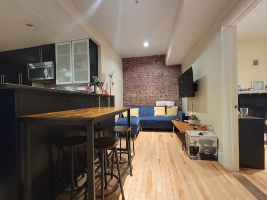 1203 BEACON ST APT 2, BROOKLINE, MA 02446 - Image 92b08f3cda349d2a5fb8d07077e59cb6/558850361