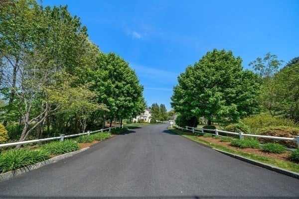 58 Bagnell Drive 58, Pembroke MA 02359