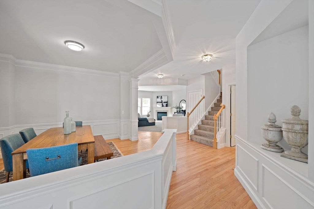 58 Bagnell Drive