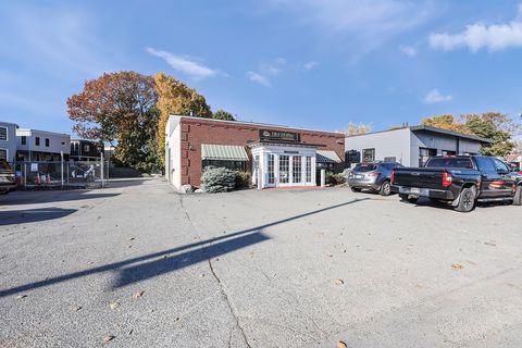 10-16 Revere Street Winthrop MA 02152