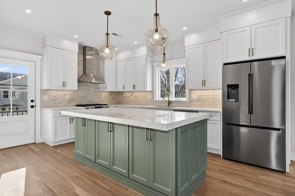 7 Melville Terrace 2